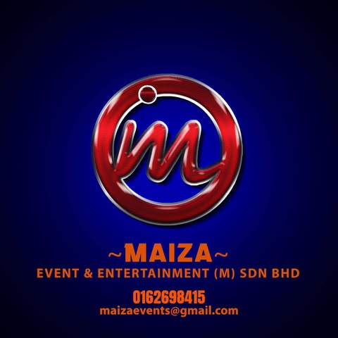 Client 1