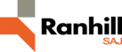 Ranhill SAJ